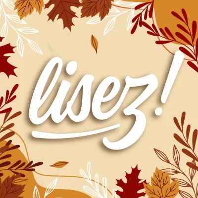 EDITIONS ROBERT LAFFONT (LISEZ)