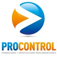 PROCONTROL (PROCONTROL)