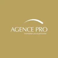 L'AGENCE PRO