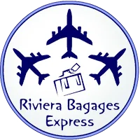RIVIERA BAGAGES EXPRESS (RIVIERA BAGAGES EXPRESS)