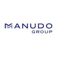 MANUDO