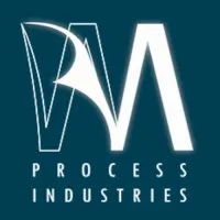 BM PROCESS INDUSTRIES (BMPI)