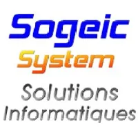 SOGEIC SYSTEM (SOGEIC SYSTEM)