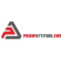 PICKUP ATTITUDE (PICKUP ATTITUDE)
