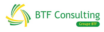 BTF CONSULTING