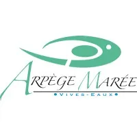 ARPEGE MAREE