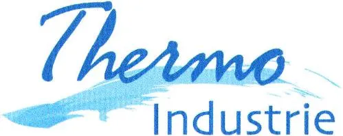 THERMO INDUSTRIE SN