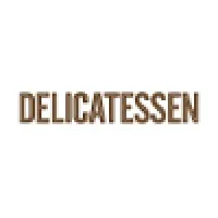 DELICATESSEN (DELICATESSEN)