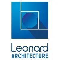 LEONARD ARCHITECTURE