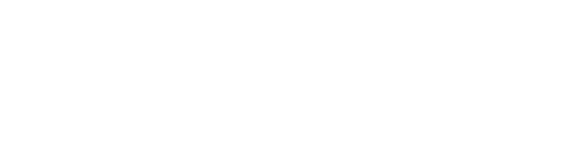 CONCEPT VOIRIES (EURL CONCEPT VOIRIES)