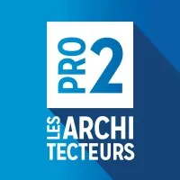 PRO2 ARCHITECTEURS (TOLLET MAITRE OEUVRE ECON BAT)