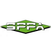S P P A