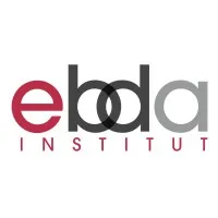E-BDA INSTITUT (E-BDA INSTITUT)