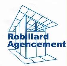 ROBILLARD AGENCEMENT