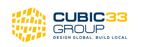 CUBIC 33 FRANCE