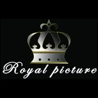 ROYAL PICTURE