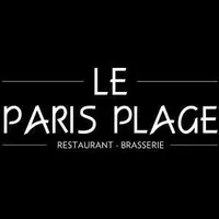SAINT JEAN PARIS PLAGE (LE PARIS PLAGE)