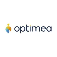 OPTIMEA