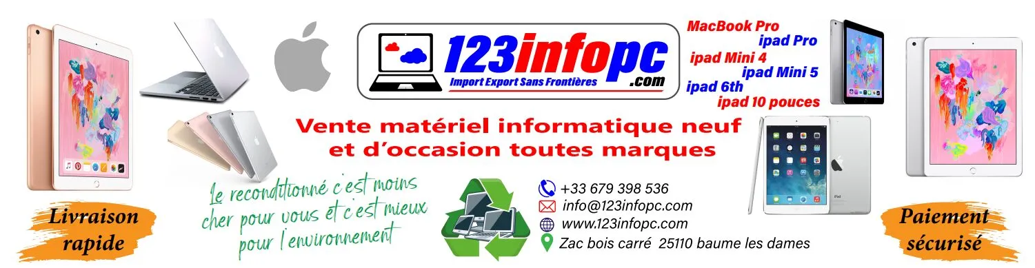 IMPORT-EXPORT SANS FRONTIERES