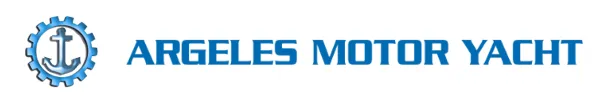 ARGELES MOTOR YACHT