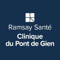 CLINIQUE DU PONT DE GIEN