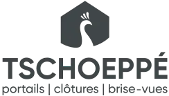 HOPROD