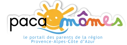 PACAMOMES