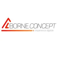 BORNE CONCEPT (BC)