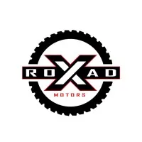 ROXAD MOTORS
