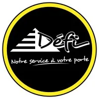 DEFI