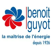 ENTREPRISE BENOIT GUYOT (BENOIT-GUYOT)