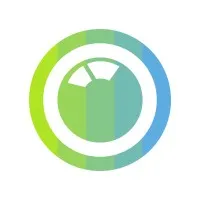 DEVISUBOX (ILO4U)