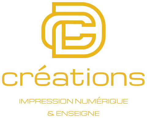 CD CREATION (CD CREATION NUMERIQUE   COLL'CHIC)
