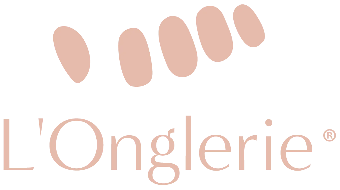R.M.P.B. (l'onglerie)
