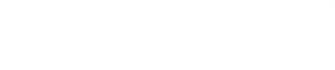 CHAMAILLARD AUTOMOBILES (CHAMAILLARD AUTOMOBILES)