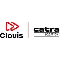 CATRA LOCATION
