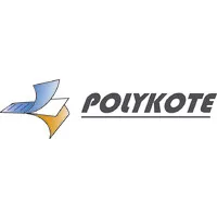 POLYKOTE