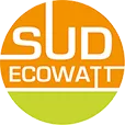 SUD ECOWATT