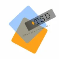TEXTILES SERVICES DEVELOPPEMENT