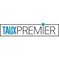 TAUXPREMIER.COM