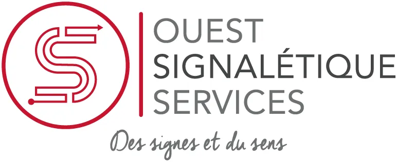 OUEST SIGNALETIQUE SERVICES