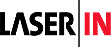 LASER-IN FRANCE (LASER-IN FRANCE)
