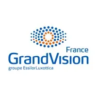 GRANDVISION FRANCE (Grand optical)