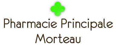 PHARMACIE PRINCIPALE