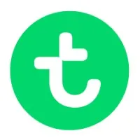 TRANSAVIA FRANCE