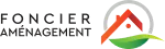 BGBD AMENAGEMENT (foncier aménagement)
