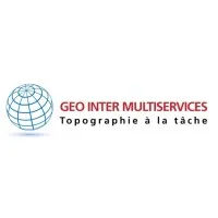 GEO INTER MULTISERVICES (GEO INTER MULTISERVICES)