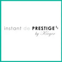 BY KIEGER (INSTANT DE PRESTIGE)