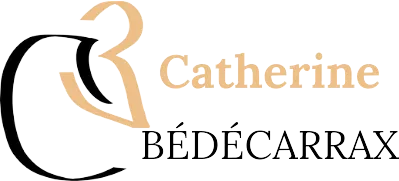 BEDECARRAX CATHERINE