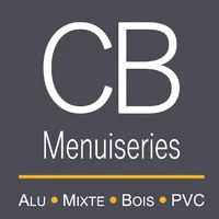 C B MENUISERIES (C B MENUISERIES)